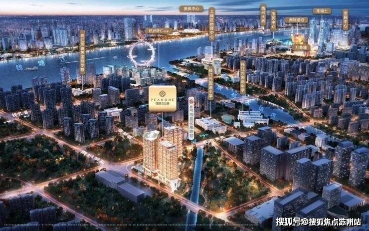 御临云峰售楼处电线杭州御临云峰地址价格户型_容积率_售楼处_营销中心(图5)