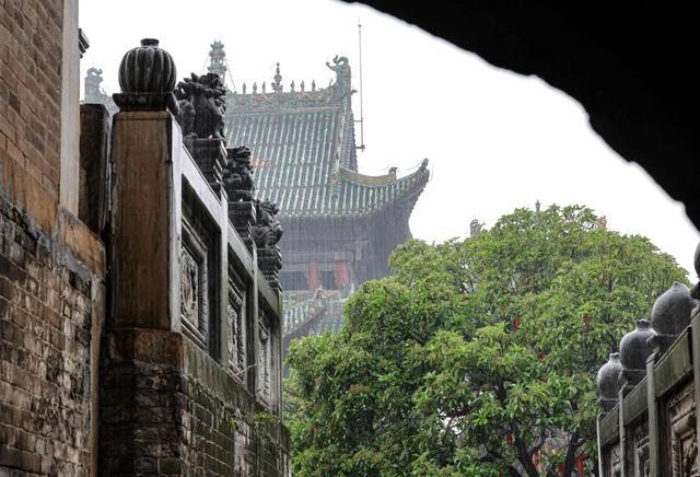 保护文物建筑河南最新发文(图4)