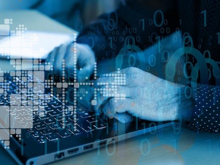 芝麻钱包与XBIT Wallet在数字浪潮中守护加密资产开启金融新体验(图1)