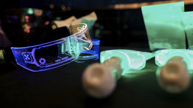 OKX视角下的Web3新周期：万物上链、资产自管与创新合规(图4)