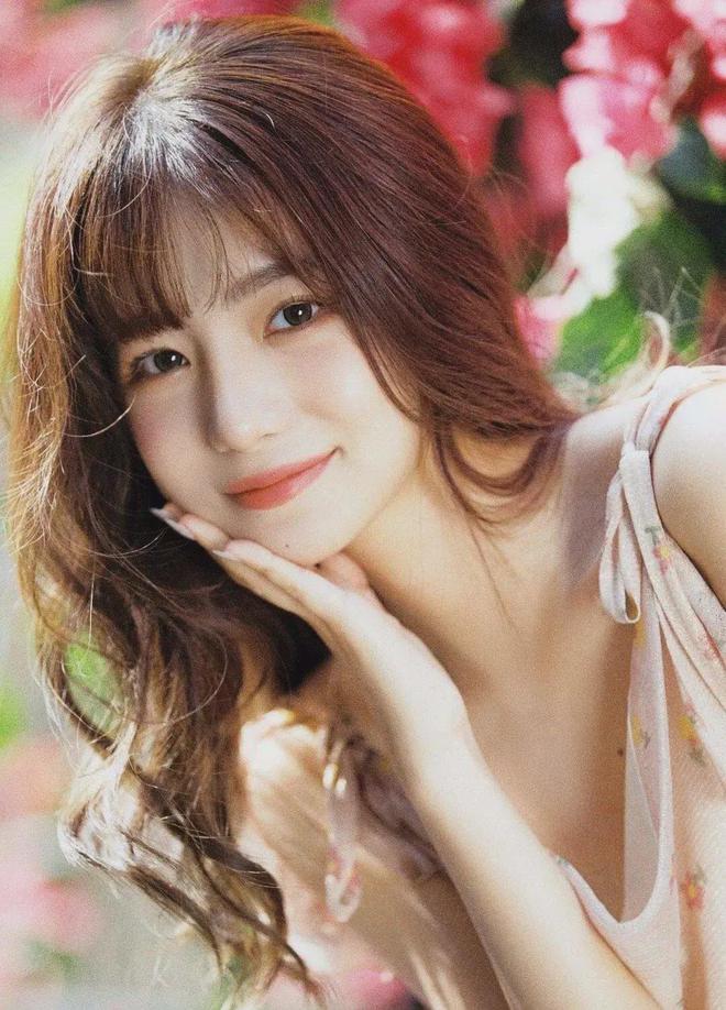 性久久久 MBA智库(图1)