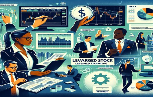 微信钱包安全锁升级：保护你的数字资产防范盗刷风险(图1)