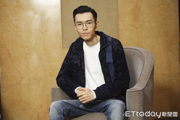 方大同离世8个月「遗产管理方发声明」！严禁作品用于AI训练(图1)