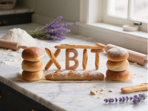 央行政策转折上的数字资产管理：XBIT Wallet比特币现金钱包创新升级(图3)