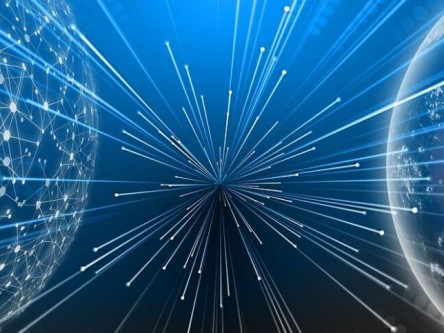 在数字资产浪潮中火币钱包与XBIT Wallet守护加密财富安全与便捷新体验(图1)