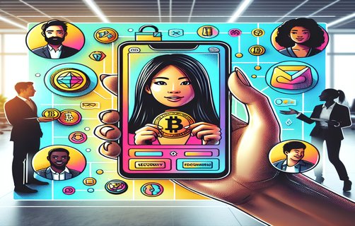 智能媒体资源管理平台：管好企业资产还提效双胞胎集团、极兔速递这么用(图1)