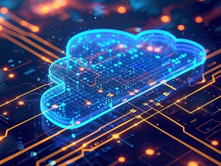 数据安全防护措施：构建以数据为中心的纵深防御体系(图1)