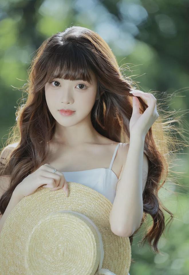 亚洲服务员精品久久91 MBA智库(图1)