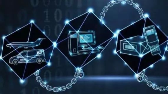 聚焦风控与合规洋钱罐以“三重安全优势”筑牢数字金融安全防线(图1)