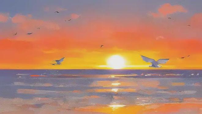 好消息！人去世了朋友圈会消失吗？微信回应：不回收作永恒纪念(图6)