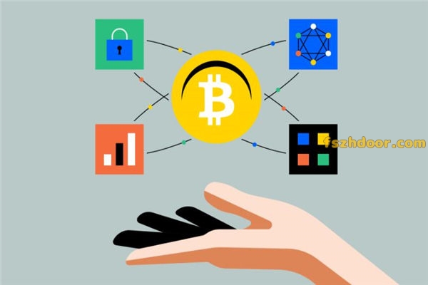 Atomic Wallet 虚拟币钱包的安全性与可靠性深度分析(图1)