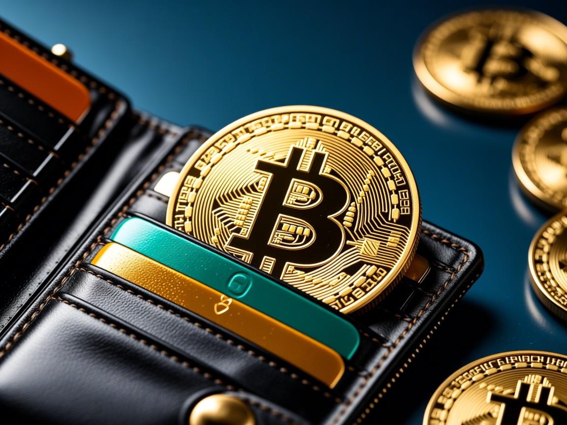 XLM币与钱包安全存储便捷交易（web3官网）(图1)