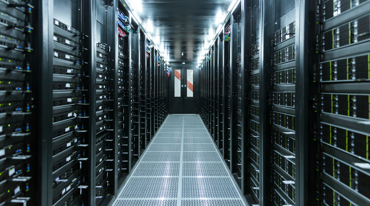 数据中心安全防护升级：从亡羊补牢到未雨绸缪的全方位策略(图1)