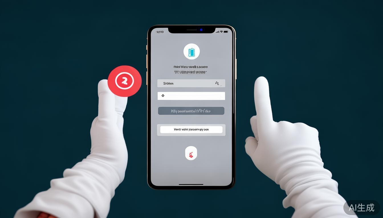 李玟音乐账号异常登录数字遗产保护短板咋补？(图3)