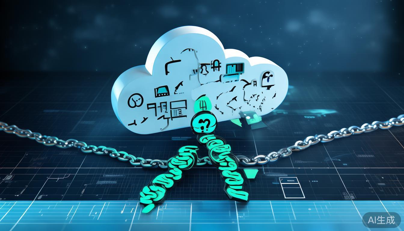 李玟音乐账号异常登录数字遗产保护短板咋补？(图4)