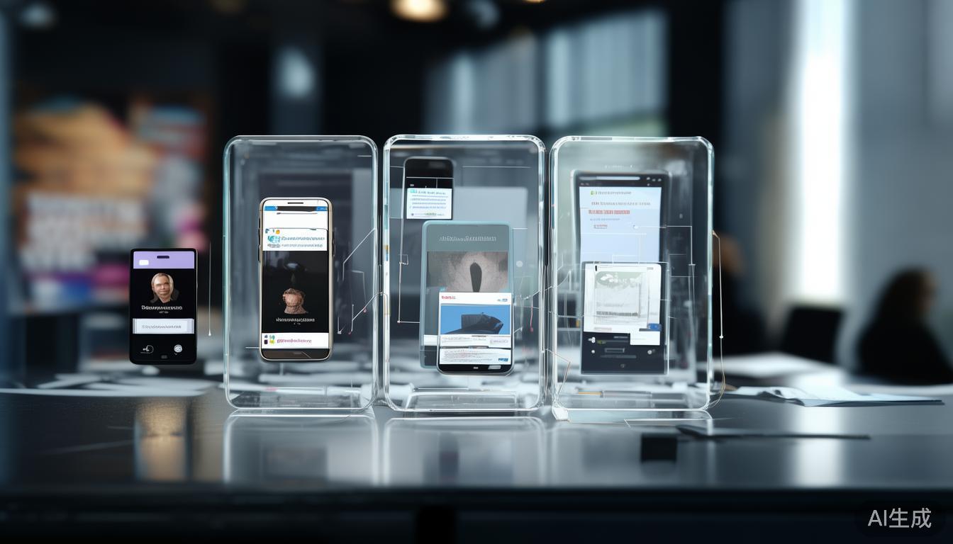 李玟音乐账号异常登录数字遗产保护短板咋补？(图5)