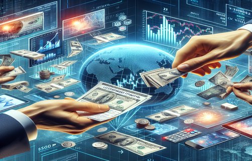 存储、安全不分家！PowerScale网络安全套件构筑一体化防线(图1)