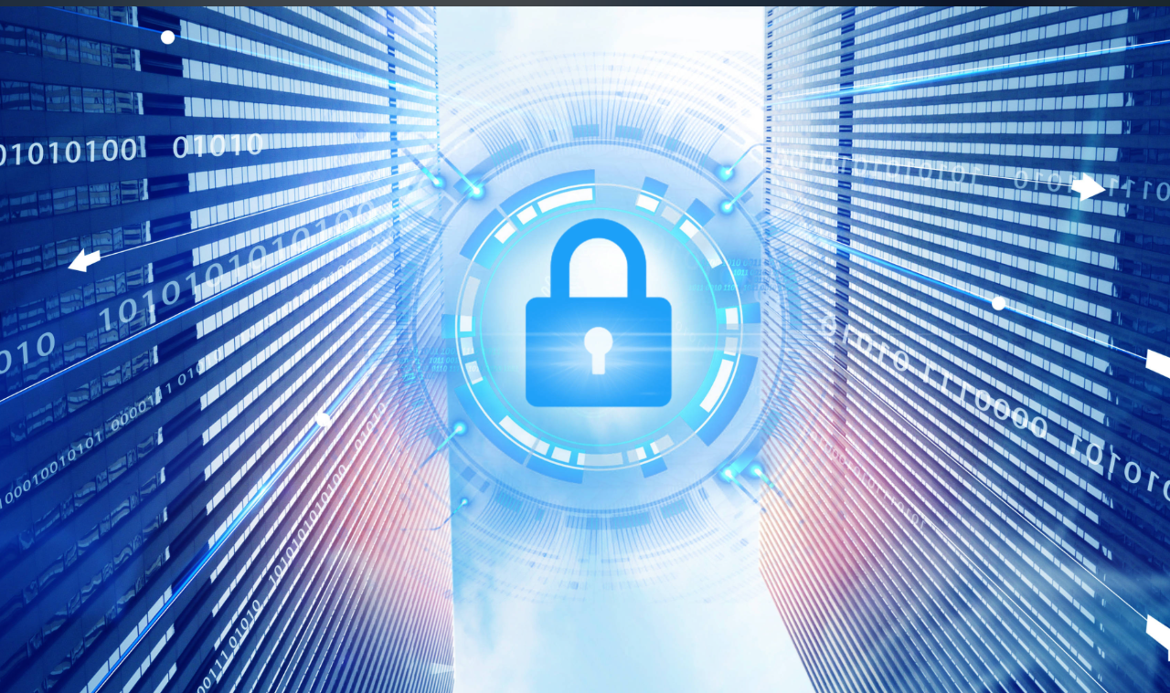 【观察】Cyber Resilience网络弹性筑基主动防御铸盾戴尔科技重构企业安全防护体系(图1)