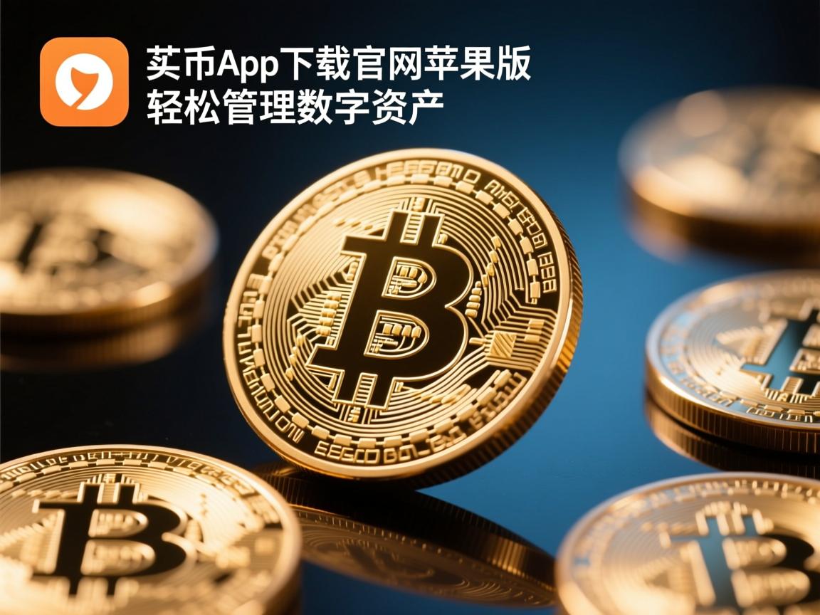 安币App下载官网苹果版轻松管理数字资产（web3官网）(图1)