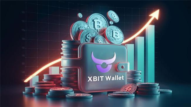 三季度加密并购交易额突破百亿美金(图1)