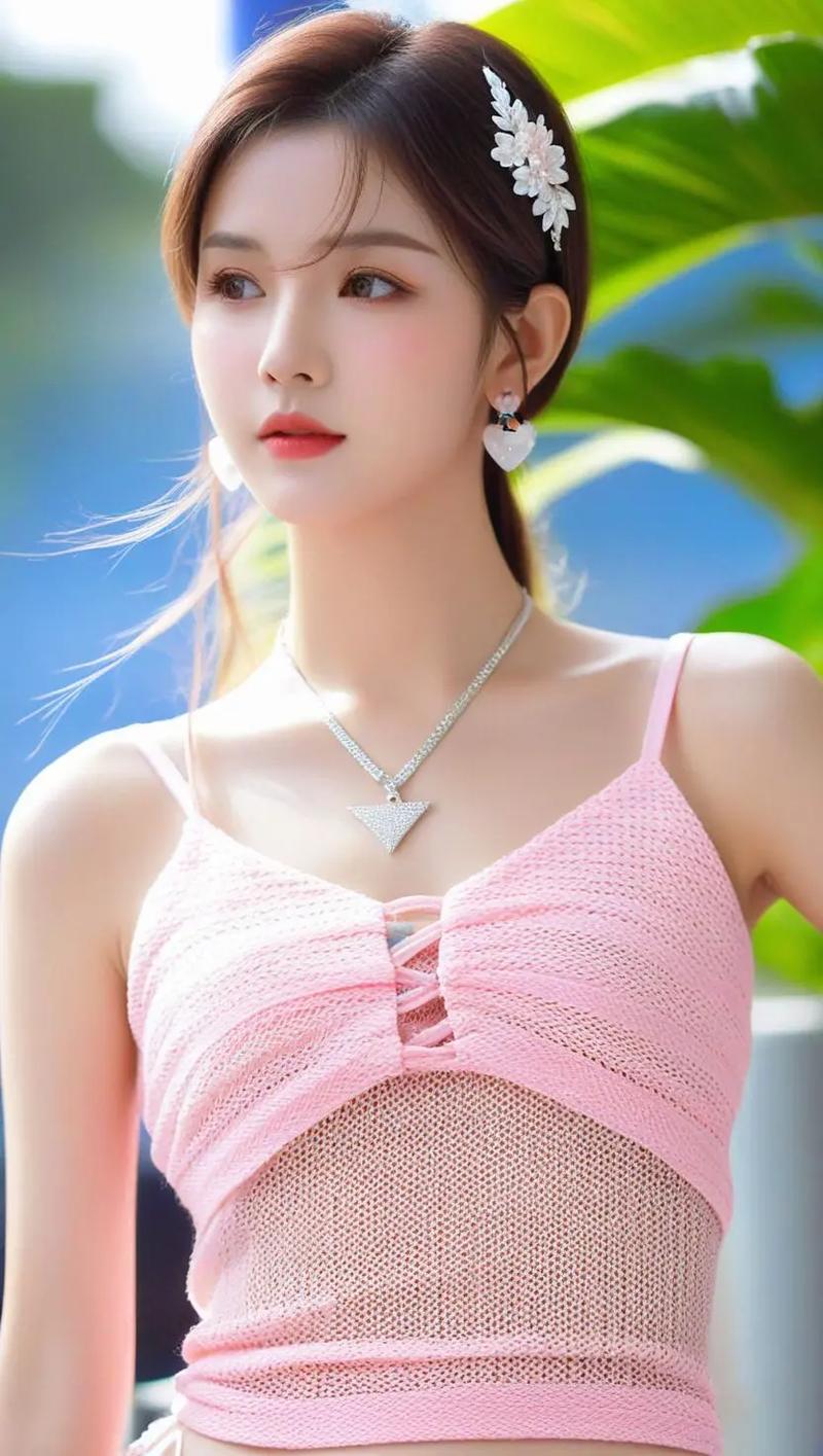 好大好长 MBA智库(图1)