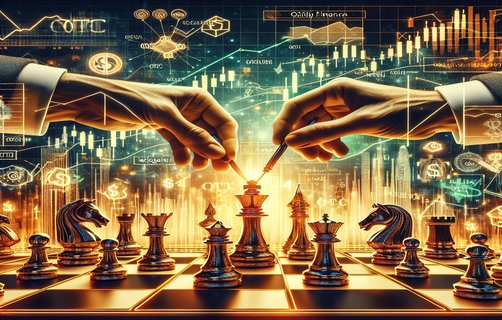 Kc钱包区块链安全便捷的数字资产管理利器（web3官网）(图1)