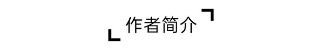 企业家遗嘱撰写要点与数字资产继承(图1)
