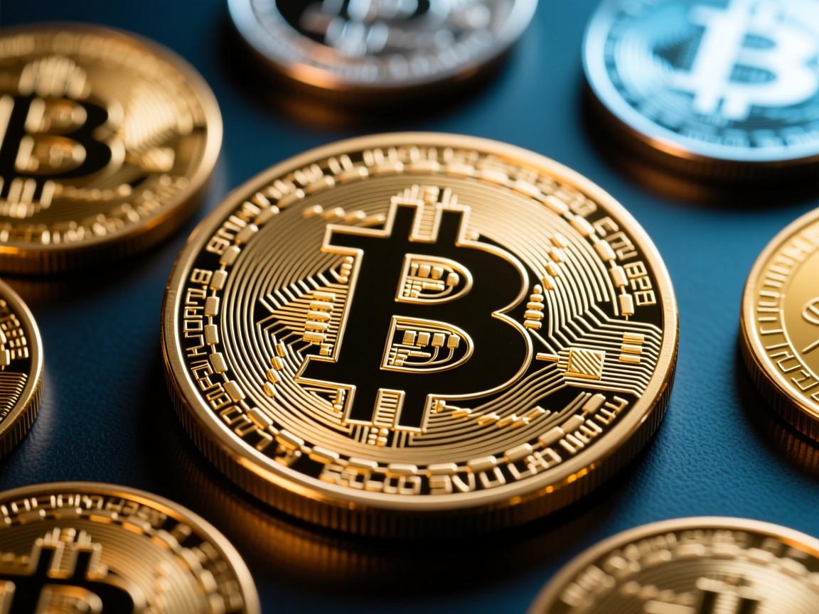 ETH正确储币方法指南（web3官网）(图1)