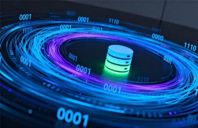 内蒙古规范数据资产管理为数字经济发展注入新动能！(图1)