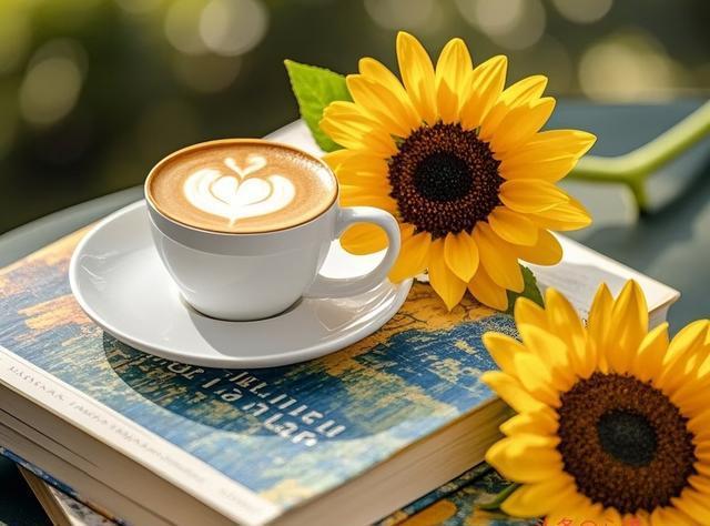 人退休后请记住。最大愚蠢是轻易和别人说了这些事别给自己添堵(图1)