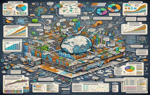 比特币ETF热度攀升！XBIT Wallet机构投资者通过Ledger钱包抢占先机(图1)