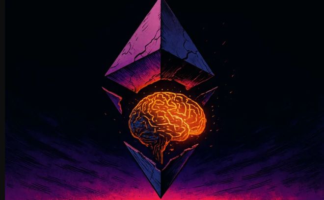 美国国税局：允许质押数字资产！(图1)