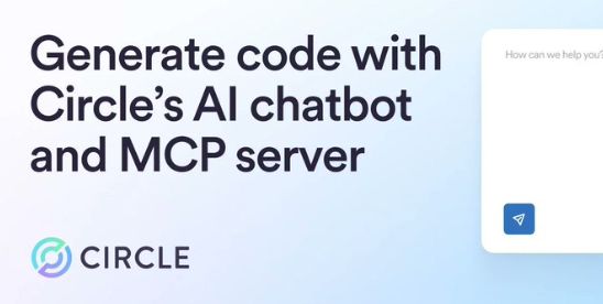 美国国税局：允许质押数字资产！(图4)