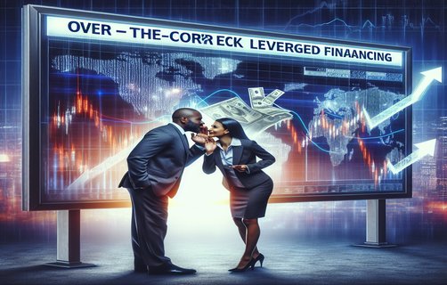 效率革新！爻鉴批量存证功能落地300份文件存证时长从3000小时压缩至5 分钟(图1)