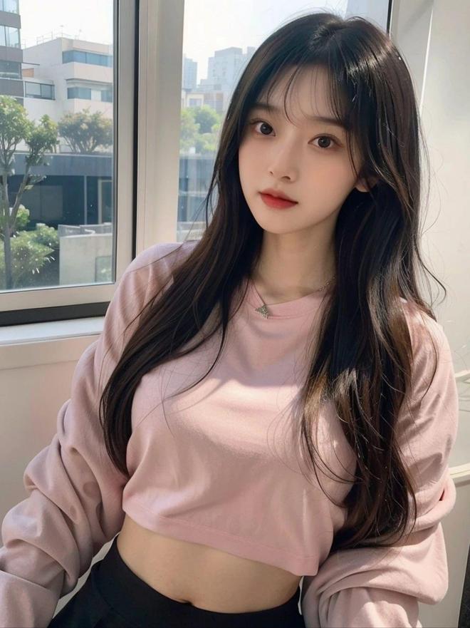 你tm别c了 MBA智库(图1)