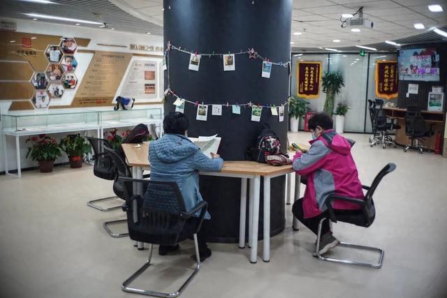 遗产管理人如何才能让人信得过？(图1)