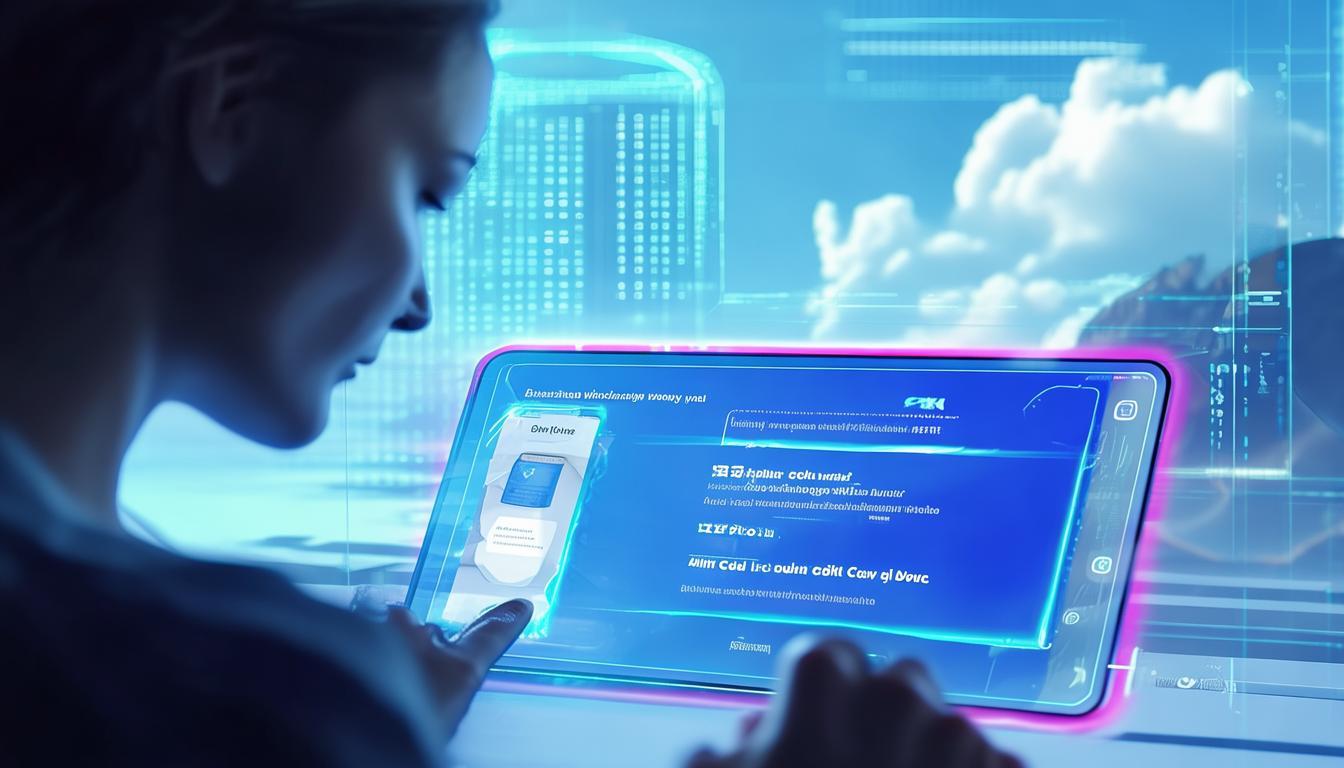 隐私型区块链 XBIT Wallet Trezor钱包机构级基础设施新纪元(图1)