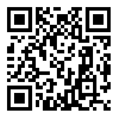 人民网发布“数字资产服务平台战略合作伙伴发展计划”(图3)