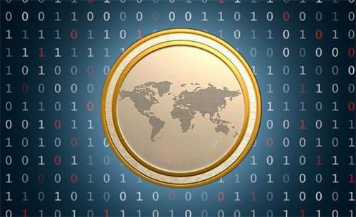 XBIT Wallet在数字资产保护中的多维实践与应用探索(图1)