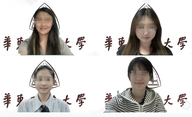 继承亡母微信公众号受阻华东政法学生起诉腾讯案件下月开庭(图1)