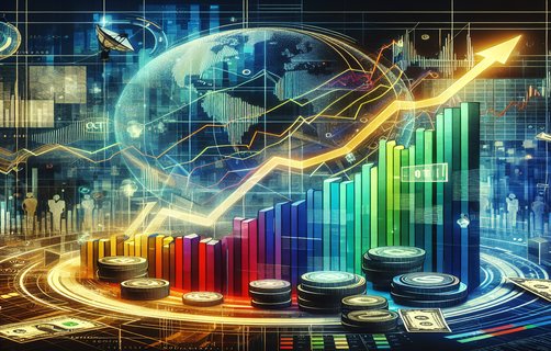 乌议员曝“28点和平计划”全文：美国拿钱 俄罗斯拿地 俄将被邀请重返G8；乌克兰不入北约、禁止纳粹活动！泽连斯基：面临艰难选择(图1)