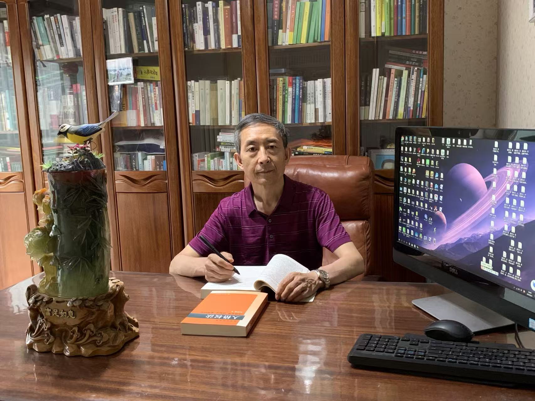 2025年北京遗产纠纷律师事务所权威推荐：亲民律师事务所专业解析(图1)