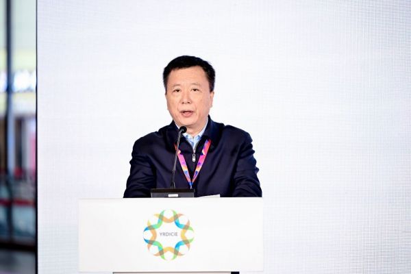 数智赋能解锁文脉守护新范式今古集亮相长三角文博会获行业聚焦(图2)