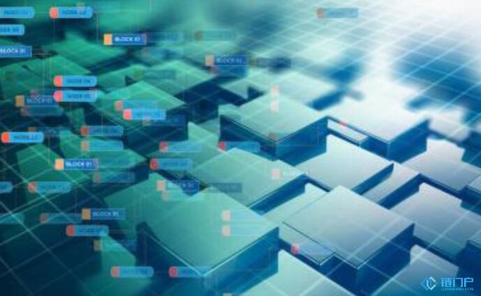 2025数据资产管理平台权威排行榜：智能合规引领行业新生态(图1)