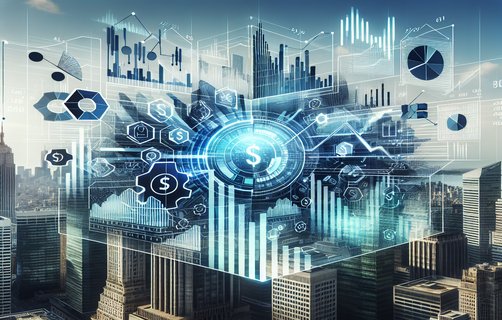 AI算力飙升引爆存储牛市美银预测周期延续至2027上半年(图1)