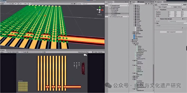 上海遗产继承律师金佳：遗产概念的法律解析(图1)