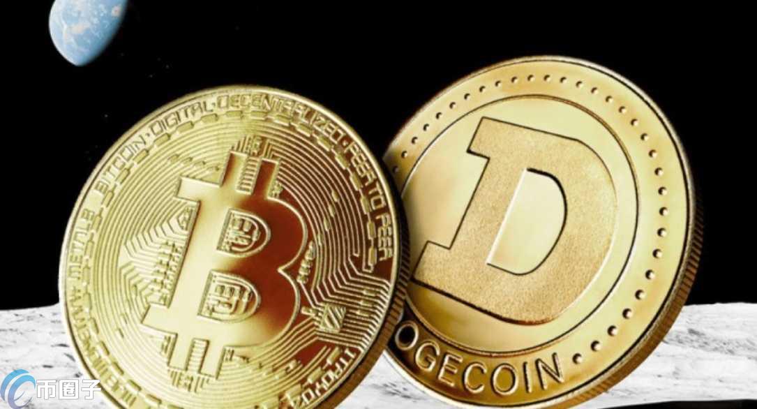 腾视科技AI NAS：省千元开支+隐私加密个人家庭办公全适配做您身边的数据存储专家！(图1)