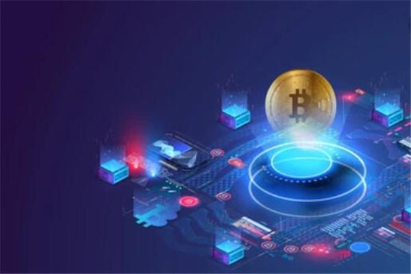 刑事虚拟货币处置的困境与出路探究(图1)