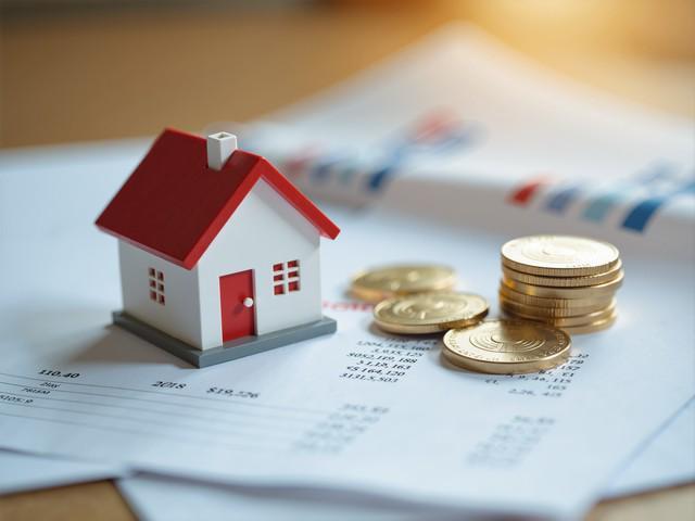 有存款500万属于什么水平？能否直接躺平？真相残酷却很现实(图1)