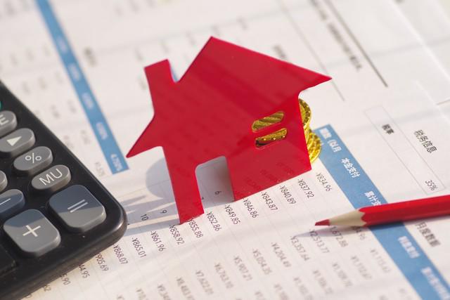 有存款500万属于什么水平？能否直接躺平？真相残酷却很现实(图3)